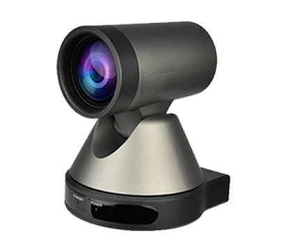 USB3.0高清视频会议摄像机 BRS71U