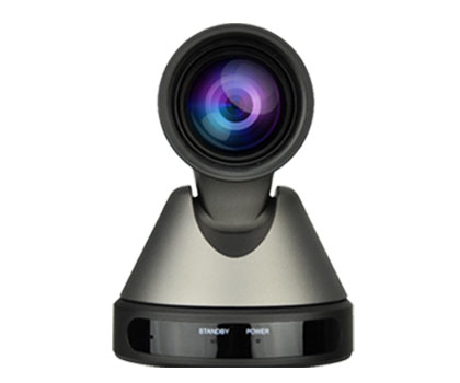 USB3.0高清视频会议摄像机 BRS71U