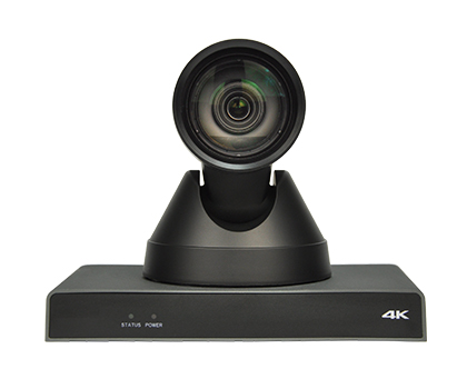 4K视频会议摄像机 BS700K