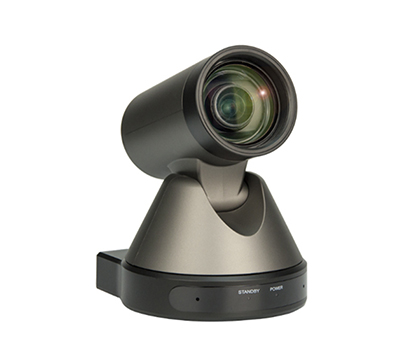 USB2.0视频会议摄像机 BS71C