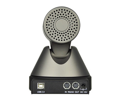 USB2.0视频会议摄像机 BS71C