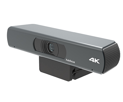 4K高清USB3.0直播摄像头 BS1700U