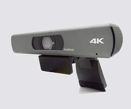 4K高清USB3.0直播摄像头 BS1700U