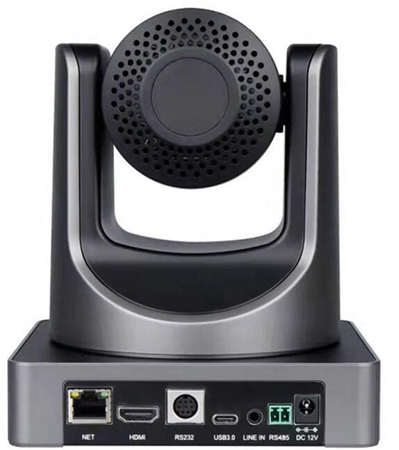 USB多接口高清会议摄像机 BS41HU