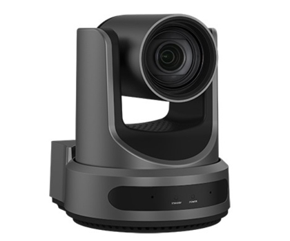 AI智能会议摄像机 BS61 升级版