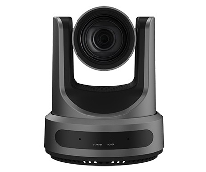 AI智能会议摄像机 BS61 升级版